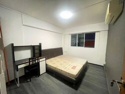 Blk 639 Yishun Street 61 (Yishun), HDB 4 Rooms #605978141